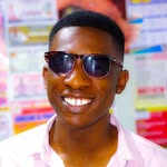 Emmanuel Robert - @dr_robbet - Instagram