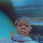 Emmanuel Robert - Facebook