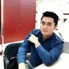 Emmanuel_Robert - @useror3eix5aa4r - TikTok