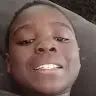 Emmanuel Robert - @usermimjo1h9yx - TikTok