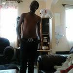Emmanuel Robert - @emmanuel.robert.984 - Instagram