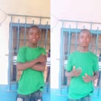Emmanuel Robert - Facebook