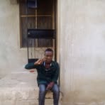 Emmanuel Robert - Facebook
