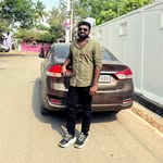 Emmanuel Robert - @emmanuelrobertpaul - Instagram