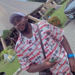 Emmanuel Robert - @official_bobemmy - Instagram