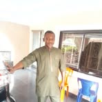 Emmanuel Robert - Facebook
