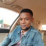 Emmanuel Robert - @emmanuelrobert975 - Instagram