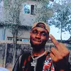 Emmanuel Robert - @jaz_brown01 - TikTok