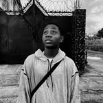Emmanuel Robert - @emmy_blaq_bb - Instagram