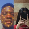 Emmanuel Robert - @liltjt - TikTok