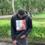 Emmanuel Robert - Facebook