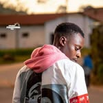 Emmanuel Robert - @emmanuelrobert34 - Instagram