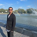 Emmanuel Robert Chagolla - @emmanuelchagolla - Instagram