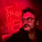 Emmanuel Robert-Espalieu | Auteur - @emmanuelrobertespalieu - Instagram