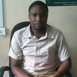 Emmanuel Robert( Ng'wanasona) - @emmanuel.robert - Instagram