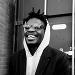 Emmanuel Robert O-A - @em_rbrt - Instagram