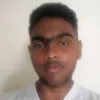 Emmanuel Robert - @erobertt - TikTok