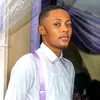 emmanuelrobert4698 - @emmanuelrobert4698 - TikTok
