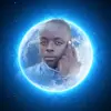 emmanuelrobert716 - @emmanuelrobert39 - TikTok