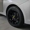emmanuelrobert - @emmanuel.p.robert - TikTok