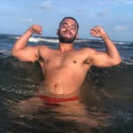 𝖊𝖘𝖙𝖗𝖊𝖑𝖑𝖆 𝖉𝖊 𝖑𝖆 𝖒𝖆ñ𝖆𝖓𝖆 - @emmanuelroberto1 - Instagram