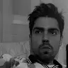 Ro - @emmanuelroberto - TikTok