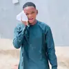 Robert Emmanuel - @robertemmanuel14 - TikTok