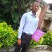 Emmanuel Roberts - Facebook
