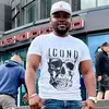 Emmanuel Roberts - @emmanuelroberts1 - TikTok