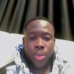 Emmanuel Roberts - @emmanuel_roberts123 - Instagram