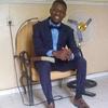 Emmanuel Roberts - @emmanuelroberts - TikTok
