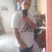 Emmanuel Roberts - Facebook