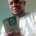 Emmanuel Roberts - Facebook
