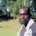 Emmanuel Roberts - Facebook