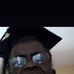 Emmanuel Roberts - Facebook