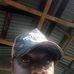 Emmanuel Roberts - Facebook