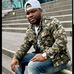 Emmanuel Roberts - Facebook