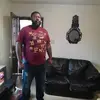 Emmanuel Roberts - @emmanuelroberts89 - TikTok