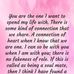 Emmanuel Roberts - Facebook