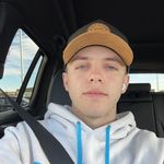 Emmanuel Roberts - @sneaks_96 - Instagram