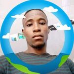 Emmanuel Roberts Busquest Gboyo - @sergiogboyo - Instagram