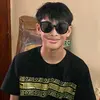 Emmanuel Roberts - @emmanuelreuben668 - TikTok