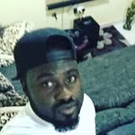ALHAJI SHEKUTU - @emmanuelrobertson - Instagram