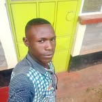 Emmanuel  Robertson owino - @emmanuelrobertsonowino - Instagram