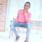 Emmanuel Chitsamba Robertson - @emmanuelchitsambarobertson - Instagram