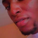 Emmanuel osemudiame Robertson - @osemudiamerobertson - Instagram