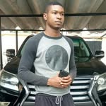 Emmanuel Robertson - @emmanuelrobertson2375 - Instagram