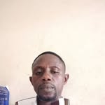 Emmanuel Robertson - @emmanuel.robertson.3139 - Instagram