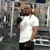 Emmanuel Robertson - @user519804272 - TikTok