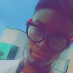 Emmanuel Robertson - @emmanuelrobertson568 - Instagram